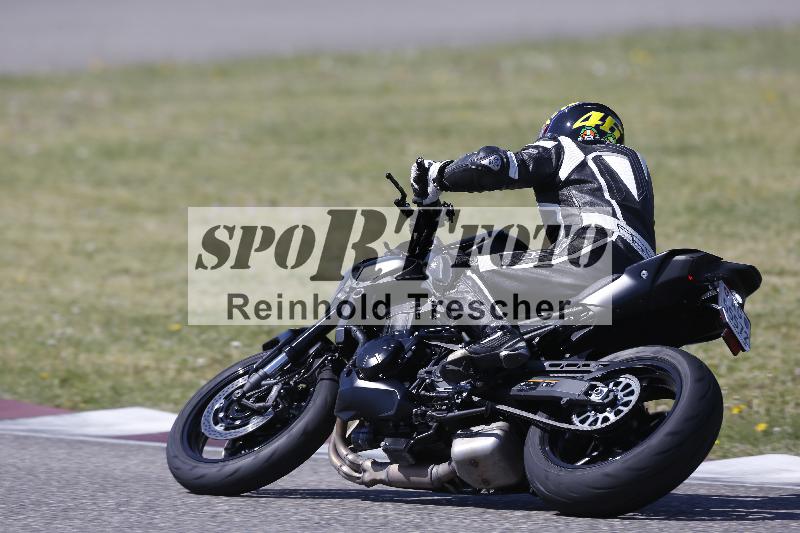 /10 20.04.2026  Pluess Moto Sport ADR/Einsteiger/31
